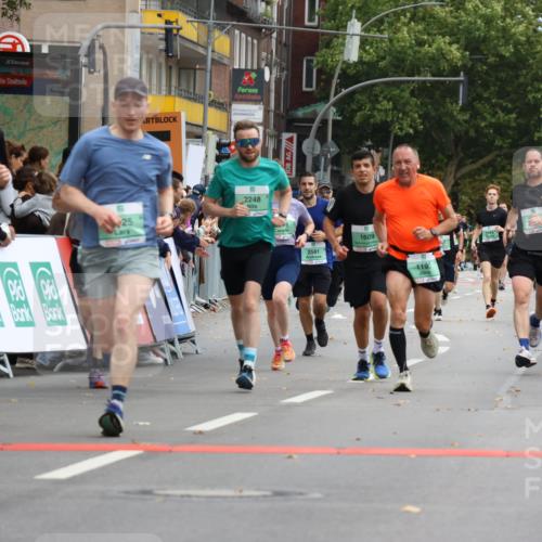 21.09.2025 - PSD Bank Halbmarathon Strokosch-Dieckow http://msf.ph/oto/8945720 21.09.2025 11:59:19 Ziel 1196, 1609, 1648, 1812, 2186, 2241, 2248, 2325, 2328, 2472, 2484, 2533, 2602, 2610, 2718, 2785, 2794, 2915, 3962 meine-sportfotos.de