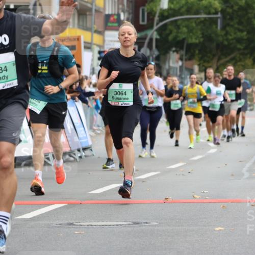 21.09.2025 - PSD Bank Halbmarathon Strokosch-Dieckow http://msf.ph/oto/8945733 21.09.2025 12:06:51 Ziel 1211, 1284, 2624, 2693, 2808, 3064, 3266, 3391, 3555, 3749 meine-sportfotos.de