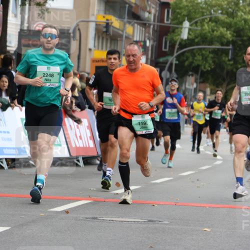 21.09.2025 - PSD Bank Halbmarathon Strokosch-Dieckow http://msf.ph/oto/8945736 21.09.2025 11:59:23 Ziel 1196, 1609, 1648, 2186, 2241, 2248, 2325, 2328, 2484, 2517, 2533, 2574, 2581, 2602, 2718, 2785, 2794, 2915, 3217, 3962 meine-sportfotos.de
