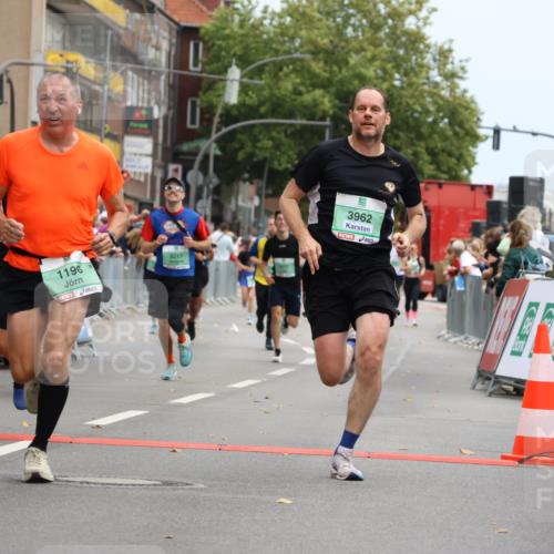 21.09.2025 - PSD Bank Halbmarathon Strokosch-Dieckow http://msf.ph/oto/8945738 21.09.2025 11:59:24 Ziel 1196, 1609, 1648, 2186, 2241, 2248, 2325, 2328, 2484, 2517, 2533, 2574, 2581, 2602, 2718, 2785, 2794, 2915, 3217, 3962 meine-sportfotos.de