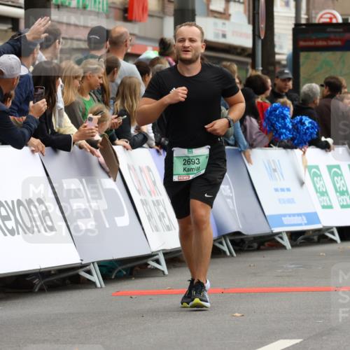 21.09.2025 - PSD Bank Halbmarathon Strokosch-Dieckow http://msf.ph/oto/8945739 21.09.2025 12:06:57 Ziel 1284, 1388, 1571, 2223, 2693, 2789, 2808, 2999, 3006, 3064, 3266, 3371, 3555, 3749, 3931 meine-sportfotos.de