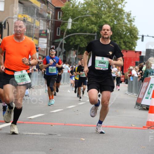 21.09.2025 - PSD Bank Halbmarathon Strokosch-Dieckow http://msf.ph/oto/8945740 21.09.2025 11:59:24 Ziel 1196, 1609, 1648, 2186, 2241, 2248, 2325, 2328, 2484, 2517, 2533, 2574, 2581, 2602, 2718, 2785, 2794, 2915, 3217, 3962 meine-sportfotos.de