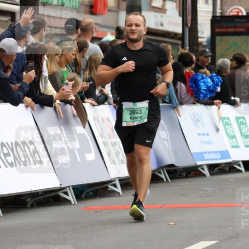 21.09.2025 - PSD Bank Halbmarathon Strokosch-Dieckow http://msf.ph/oto/8945742 21.09.2025 12:06:57 Ziel 1284, 1388, 1571, 2223, 2693, 2789, 2808, 2999, 3006, 3064, 3266, 3371, 3555, 3749, 3931 meine-sportfotos.de