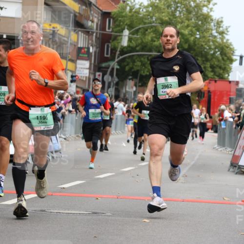 21.09.2025 - PSD Bank Halbmarathon Strokosch-Dieckow http://msf.ph/oto/8945745 21.09.2025 11:59:24 Ziel 1196, 1609, 1648, 2186, 2241, 2248, 2325, 2328, 2484, 2517, 2533, 2574, 2581, 2602, 2718, 2785, 2794, 2915, 3217, 3962 meine-sportfotos.de