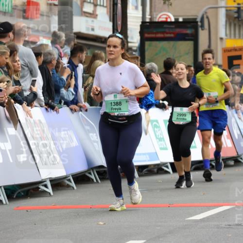 21.09.2025 - PSD Bank Halbmarathon Strokosch-Dieckow http://msf.ph/oto/8945750 21.09.2025 12:06:59 Ziel 1284, 1388, 1571, 1594, 2223, 2628, 2693, 2789, 2808, 2999, 3006, 3064, 3266, 3371, 3555, 3749, 3931 meine-sportfotos.de