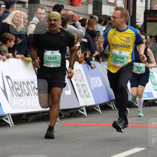 21.09.2025 - PSD Bank Halbmarathon Strokosch-Dieckow http://msf.ph/oto/8945761 21.09.2025 11:59:34 Ziel 1042, 1367, 1609, 1700, 2517, 2549, 2558, 2574, 2581, 2595, 2645, 2915, 3217, 3962 meine-sportfotos.de