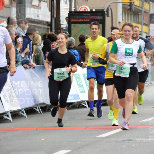 21.09.2025 - PSD Bank Halbmarathon Strokosch-Dieckow http://msf.ph/oto/8945762 21.09.2025 12:07:00 Ziel 1347, 1388, 1571, 1594, 2223, 2628, 2693, 2789, 2808, 2999, 3006, 3064, 3259, 3266, 3371, 3555, 3931 meine-sportfotos.de