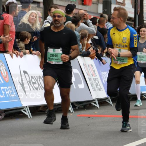 21.09.2025 - PSD Bank Halbmarathon Strokosch-Dieckow http://msf.ph/oto/8945764 21.09.2025 11:59:34 Ziel 1042, 1367, 1609, 1700, 2517, 2549, 2558, 2574, 2581, 2595, 2645, 2915, 3217, 3962 meine-sportfotos.de