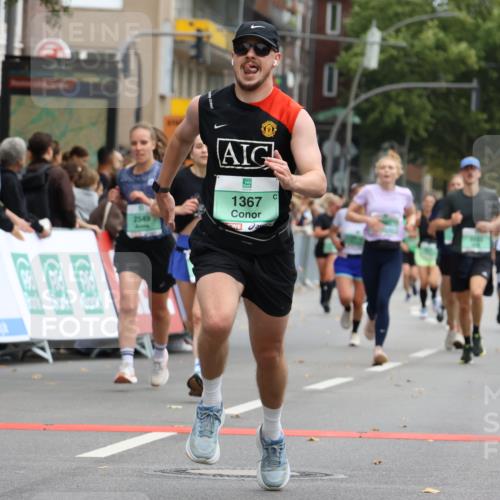 21.09.2025 - PSD Bank Halbmarathon Strokosch-Dieckow http://msf.ph/oto/8945775 21.09.2025 11:59:36 Ziel 1042, 1367, 1700, 2517, 2549, 2558, 2574, 2581, 2595, 2645, 3152, 3217, 3990 meine-sportfotos.de