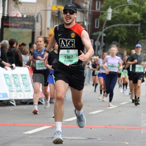 21.09.2025 - PSD Bank Halbmarathon Strokosch-Dieckow http://msf.ph/oto/8945776 21.09.2025 11:59:36 Ziel 1042, 1367, 1700, 2517, 2549, 2558, 2574, 2581, 2595, 2645, 3152, 3217, 3990 meine-sportfotos.de