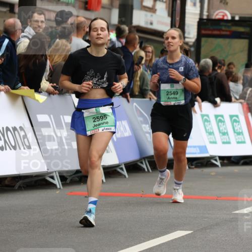 21.09.2025 - PSD Bank Halbmarathon Strokosch-Dieckow http://msf.ph/oto/8945781 21.09.2025 11:59:39 Ziel 1042, 1075, 1367, 1700, 2517, 2549, 2558, 2574, 2595, 2645, 2918, 3152, 3217, 3990, 4049 meine-sportfotos.de