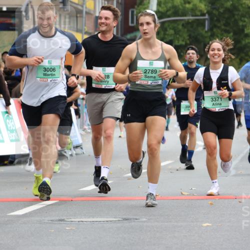 21.09.2025 - PSD Bank Halbmarathon Strokosch-Dieckow http://msf.ph/oto/8945784 21.09.2025 12:07:03 Ziel 1347, 1388, 1571, 1594, 2223, 2628, 2693, 2789, 2999, 3006, 3068, 3259, 3371, 3931 meine-sportfotos.de