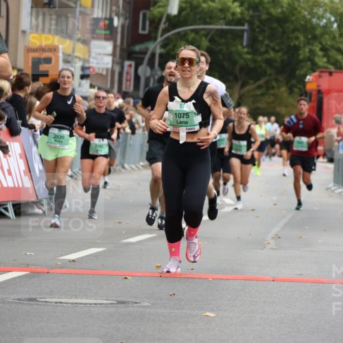 21.09.2025 - PSD Bank Halbmarathon Strokosch-Dieckow http://msf.ph/oto/8945794 21.09.2025 11:59:43 Ziel 1042, 1075, 1367, 1700, 2530, 2549, 2558, 2595, 2645, 2721, 2782, 2918, 2929, 3152, 3990, 4049 meine-sportfotos.de