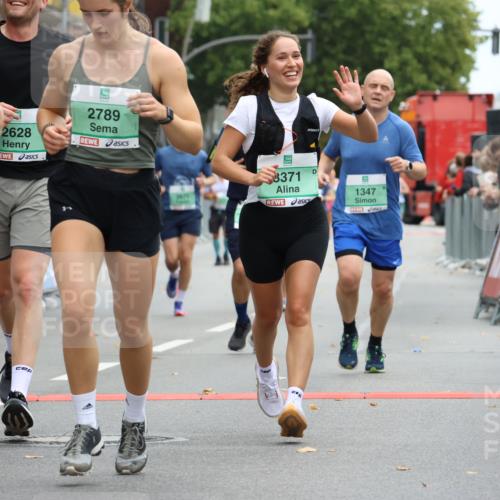 21.09.2025 - PSD Bank Halbmarathon Strokosch-Dieckow http://msf.ph/oto/8945795 21.09.2025 12:07:04 Ziel 1347, 1388, 1571, 1594, 2223, 2628, 2671, 2693, 2789, 2999, 3006, 3068, 3259, 3371, 3931 meine-sportfotos.de