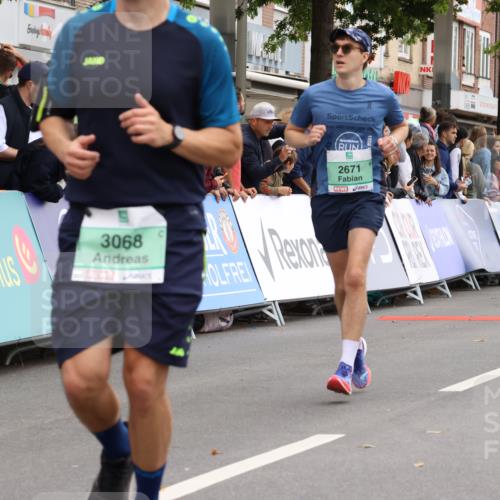 21.09.2025 - PSD Bank Halbmarathon Strokosch-Dieckow http://msf.ph/oto/8945807 21.09.2025 12:07:13 Ziel 1347, 1594, 2628, 2671, 2694, 2789, 3006, 3068, 3259, 3371, 3692 meine-sportfotos.de