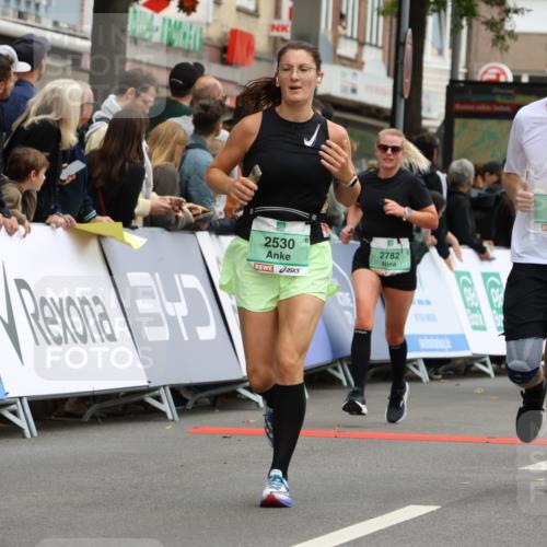 21.09.2025 - PSD Bank Halbmarathon Strokosch-Dieckow http://msf.ph/oto/8945808 21.09.2025 11:59:48 Ziel 1075, 1741, 1948, 2530, 2549, 2595, 2721, 2782, 2918, 2929, 3048, 3152, 3990, 4034, 4042, 4049 meine-sportfotos.de