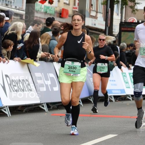 21.09.2025 - PSD Bank Halbmarathon Strokosch-Dieckow http://msf.ph/oto/8945810 21.09.2025 11:59:48 Ziel 1075, 1741, 1948, 2530, 2549, 2595, 2721, 2782, 2918, 2929, 3048, 3152, 3990, 4034, 4042, 4049 meine-sportfotos.de