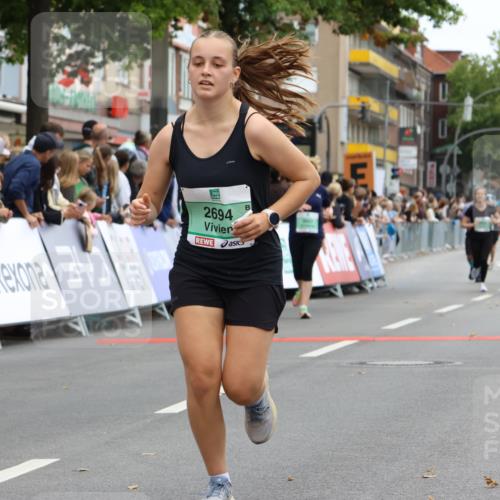 21.09.2025 - PSD Bank Halbmarathon Strokosch-Dieckow http://msf.ph/oto/8945812 21.09.2025 12:07:15 Ziel 1347, 1686, 2671, 2694, 3068, 3259, 3692 meine-sportfotos.de