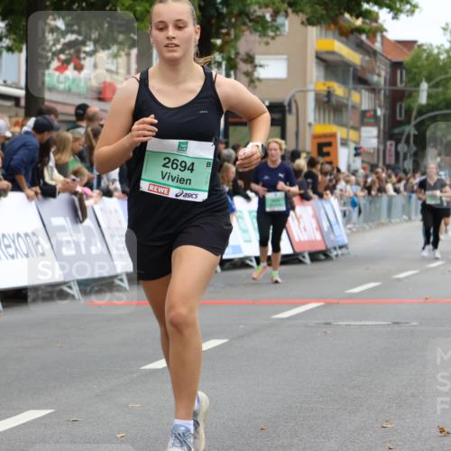 21.09.2025 - PSD Bank Halbmarathon Strokosch-Dieckow http://msf.ph/oto/8945817 21.09.2025 12:07:15 Ziel 1347, 1686, 2671, 2694, 3068, 3259, 3692 meine-sportfotos.de