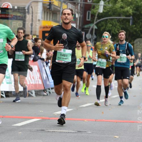 21.09.2025 - PSD Bank Halbmarathon Strokosch-Dieckow http://msf.ph/oto/8945828 21.09.2025 11:59:57 Ziel 1481, 1741, 1948, 2255, 2490, 2530, 2640, 2648, 2721, 2769, 2782, 2801, 2929, 3048, 3094, 3738, 3906, 4034, 4042 meine-sportfotos.de