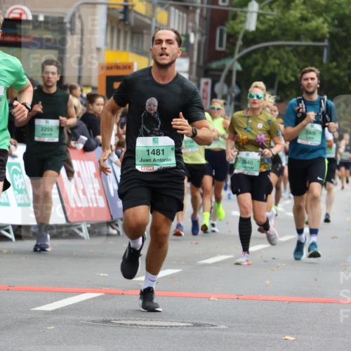 21.09.2025 - PSD Bank Halbmarathon Strokosch-Dieckow http://msf.ph/oto/8945831 21.09.2025 11:59:57 Ziel 1481, 1741, 1948, 2255, 2490, 2530, 2640, 2648, 2721, 2769, 2782, 2801, 2929, 3048, 3094, 3738, 3906, 4034, 4042 meine-sportfotos.de