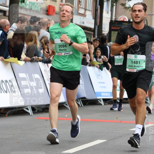 21.09.2025 - PSD Bank Halbmarathon Strokosch-Dieckow http://msf.ph/oto/8945835 21.09.2025 11:59:59 Ziel 1481, 1741, 1948, 2255, 2314, 2490, 2640, 2648, 2769, 2782, 2801, 3048, 3094, 3738, 3906, 4034, 4042 meine-sportfotos.de