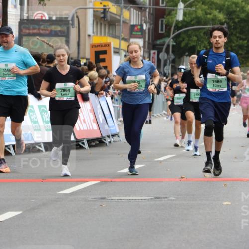 21.09.2025 - PSD Bank Halbmarathon Strokosch-Dieckow http://msf.ph/oto/8945836 21.09.2025 12:07:21 Ziel 1686, 2506, 2694, 2864, 2942, 3065, 3222, 3393, 3692, 4003 meine-sportfotos.de