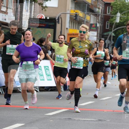 21.09.2025 - PSD Bank Halbmarathon Strokosch-Dieckow http://msf.ph/oto/8945840 21.09.2025 12:00:00 Ziel 1481, 1741, 1948, 2255, 2314, 2490, 2640, 2648, 2769, 2801, 3048, 3094, 3738, 3906, 4034, 4042 meine-sportfotos.de