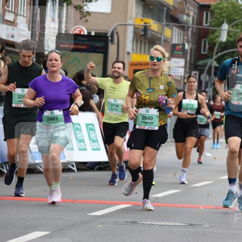 21.09.2025 - PSD Bank Halbmarathon Strokosch-Dieckow http://msf.ph/oto/8945842 21.09.2025 12:00:01 Ziel 1481, 1741, 1948, 2255, 2314, 2490, 2538, 2640, 2648, 2769, 2801, 3048, 3094, 3738, 3906, 4034, 4042 meine-sportfotos.de