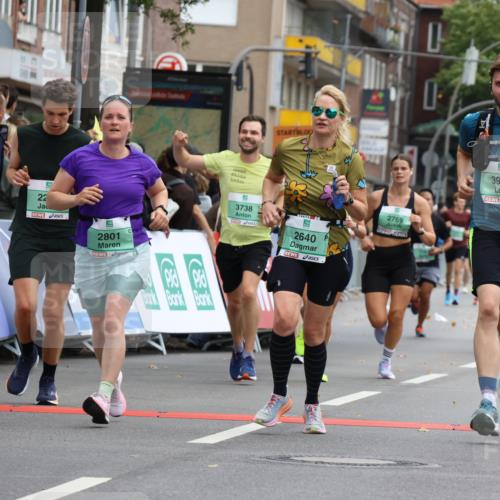 21.09.2025 - PSD Bank Halbmarathon Strokosch-Dieckow http://msf.ph/oto/8945844 21.09.2025 12:00:01 Ziel 1481, 1741, 1948, 2255, 2314, 2490, 2538, 2640, 2648, 2769, 2801, 3048, 3094, 3738, 3906, 4034, 4042 meine-sportfotos.de