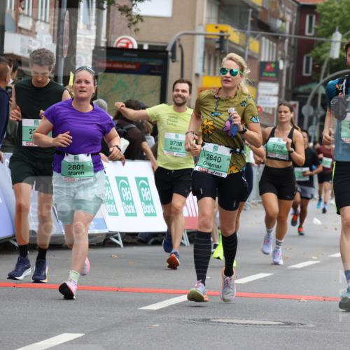 21.09.2025 - PSD Bank Halbmarathon Strokosch-Dieckow http://msf.ph/oto/8945845 21.09.2025 12:00:01 Ziel 1481, 1741, 1948, 2255, 2314, 2490, 2538, 2640, 2648, 2769, 2801, 3048, 3094, 3738, 3906, 4034, 4042 meine-sportfotos.de