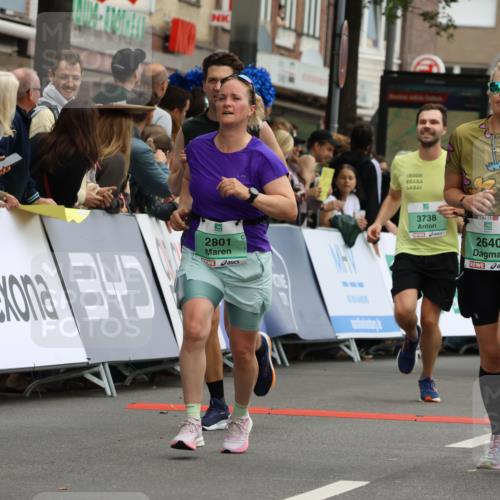 21.09.2025 - PSD Bank Halbmarathon Strokosch-Dieckow http://msf.ph/oto/8945847 21.09.2025 12:00:02 Ziel 1104, 1481, 1741, 1948, 2255, 2314, 2490, 2538, 2640, 2648, 2769, 2801, 3094, 3738, 3906, 4034, 4042 meine-sportfotos.de