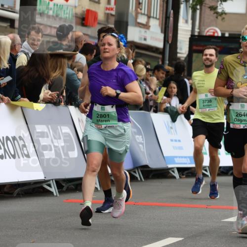 21.09.2025 - PSD Bank Halbmarathon Strokosch-Dieckow http://msf.ph/oto/8945849 21.09.2025 12:00:02 Ziel 1104, 1481, 1741, 1948, 2255, 2314, 2490, 2538, 2640, 2648, 2769, 2801, 3094, 3738, 3906, 4034, 4042 meine-sportfotos.de