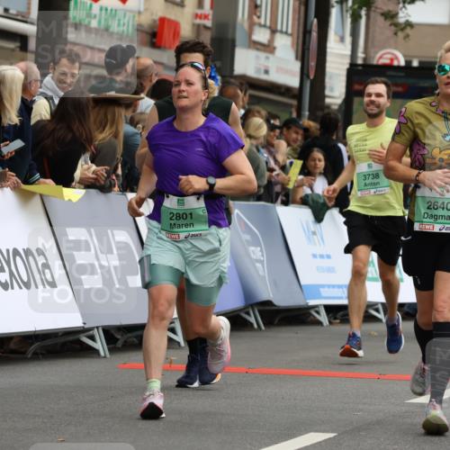 21.09.2025 - PSD Bank Halbmarathon Strokosch-Dieckow http://msf.ph/oto/8945850 21.09.2025 12:00:02 Ziel 1104, 1481, 1741, 1948, 2255, 2314, 2490, 2538, 2640, 2648, 2769, 2801, 3094, 3738, 3906, 4034, 4042 meine-sportfotos.de