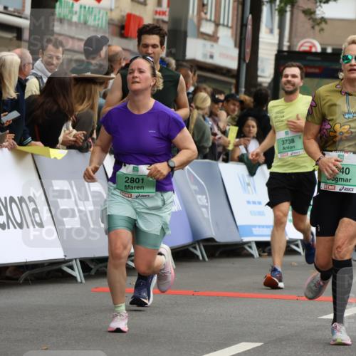 21.09.2025 - PSD Bank Halbmarathon Strokosch-Dieckow http://msf.ph/oto/8945852 21.09.2025 12:00:02 Ziel 1104, 1481, 1741, 1948, 2255, 2314, 2490, 2538, 2640, 2648, 2769, 2801, 3094, 3738, 3906, 4034, 4042 meine-sportfotos.de