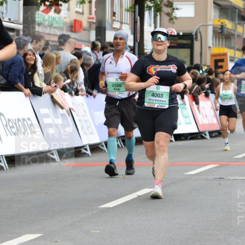 21.09.2025 - PSD Bank Halbmarathon Strokosch-Dieckow http://msf.ph/oto/8945856 21.09.2025 12:07:28 Ziel 1686, 2506, 2532, 2864, 2942, 2949, 3065, 3222, 3393, 3407, 4003 meine-sportfotos.de