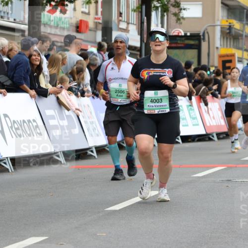 21.09.2025 - PSD Bank Halbmarathon Strokosch-Dieckow http://msf.ph/oto/8945861 21.09.2025 12:07:28 Ziel 1686, 2506, 2532, 2864, 2942, 2949, 3065, 3222, 3393, 3407, 4003 meine-sportfotos.de