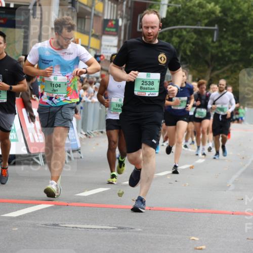 21.09.2025 - PSD Bank Halbmarathon Strokosch-Dieckow http://msf.ph/oto/8945864 21.09.2025 12:00:07 Ziel 1104, 1162, 1481, 1934, 2255, 2314, 2490, 2529, 2538, 2640, 2648, 2769, 2801, 3094, 3738, 3906 meine-sportfotos.de