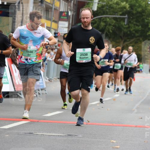 21.09.2025 - PSD Bank Halbmarathon Strokosch-Dieckow http://msf.ph/oto/8945865 21.09.2025 12:00:07 Ziel 1104, 1162, 1481, 1934, 2255, 2314, 2490, 2529, 2538, 2640, 2648, 2769, 2801, 3094, 3738, 3906 meine-sportfotos.de