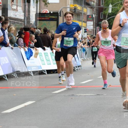 21.09.2025 - PSD Bank Halbmarathon Strokosch-Dieckow http://msf.ph/oto/8945868 21.09.2025 12:07:29 Ziel 1686, 2506, 2532, 2864, 2942, 2949, 3065, 3222, 3393, 3407, 4003 meine-sportfotos.de