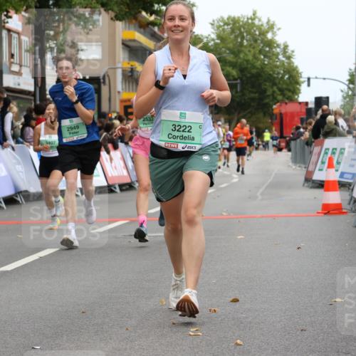 21.09.2025 - PSD Bank Halbmarathon Strokosch-Dieckow http://msf.ph/oto/8945878 21.09.2025 12:07:30 Ziel 1686, 2506, 2532, 2864, 2942, 2949, 3065, 3222, 3393, 3407, 4003 meine-sportfotos.de