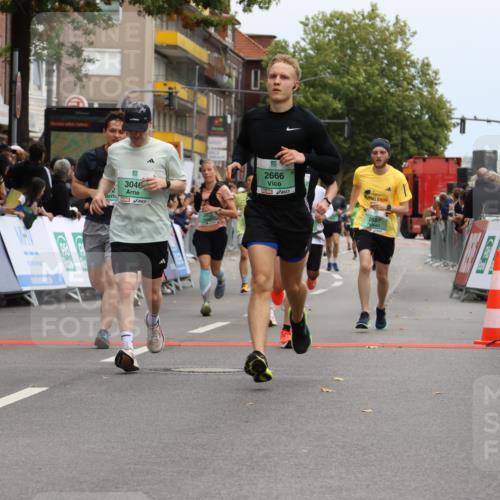 21.09.2025 - PSD Bank Halbmarathon Strokosch-Dieckow http://msf.ph/oto/8945881 21.09.2025 12:00:22 Ziel 1159, 1912, 2329, 2373, 2466, 2467, 2473, 2519, 2529, 2666, 2697, 2699, 2723, 2744, 3046, 3364, 3603, 3677, 3984 meine-sportfotos.de