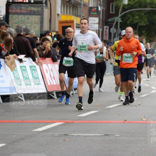 21.09.2025 - PSD Bank Halbmarathon Strokosch-Dieckow http://msf.ph/oto/8945888 21.09.2025 12:07:39 Ziel 2493, 2532, 2949, 2956, 3407, 3729, 3746, 3910, 3948, 3975 meine-sportfotos.de