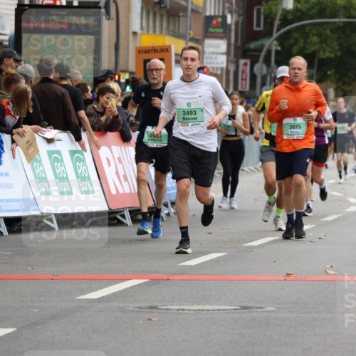 21.09.2025 - PSD Bank Halbmarathon Strokosch-Dieckow http://msf.ph/oto/8945890 21.09.2025 12:07:39 Ziel 2493, 2532, 2949, 2956, 3407, 3729, 3746, 3910, 3948, 3975 meine-sportfotos.de