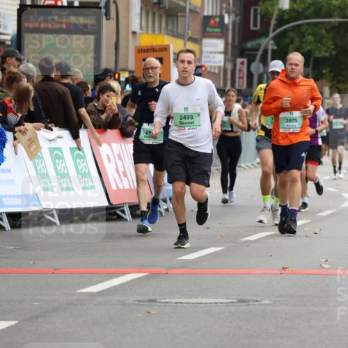 21.09.2025 - PSD Bank Halbmarathon Strokosch-Dieckow http://msf.ph/oto/8945892 21.09.2025 12:07:39 Ziel 2493, 2532, 2949, 2956, 3407, 3729, 3746, 3910, 3948, 3975 meine-sportfotos.de