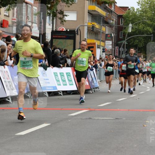 21.09.2025 - PSD Bank Halbmarathon Strokosch-Dieckow http://msf.ph/oto/8945897 21.09.2025 12:00:28 Ziel 1159, 2373, 2473, 2666, 2697, 2699, 2723, 2744, 2762, 3026, 3046, 3104, 3364, 3603, 3677, 3961, 3984 meine-sportfotos.de
