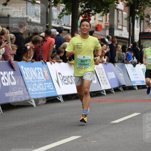 21.09.2025 - PSD Bank Halbmarathon Strokosch-Dieckow http://msf.ph/oto/8945898 21.09.2025 12:00:29 Ziel 1159, 2473, 2666, 2697, 2699, 2723, 2744, 2762, 3026, 3046, 3104, 3364, 3603, 3677, 3961, 3984 meine-sportfotos.de