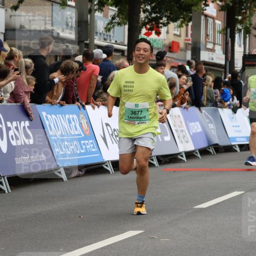 21.09.2025 - PSD Bank Halbmarathon Strokosch-Dieckow http://msf.ph/oto/8945902 21.09.2025 12:00:29 Ziel 1159, 2473, 2666, 2697, 2699, 2723, 2744, 2762, 3026, 3046, 3104, 3364, 3603, 3677, 3961, 3984 meine-sportfotos.de