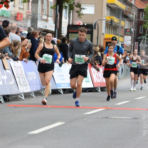 21.09.2025 - PSD Bank Halbmarathon Strokosch-Dieckow http://msf.ph/oto/8945911 21.09.2025 12:00:34 Ziel 1034, 2317, 2473, 2516, 2699, 2762, 3026, 3104, 3677, 3957, 3961, 3984 meine-sportfotos.de