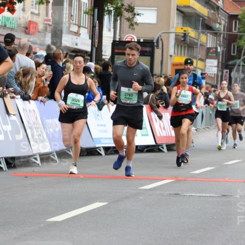 21.09.2025 - PSD Bank Halbmarathon Strokosch-Dieckow http://msf.ph/oto/8945913 21.09.2025 12:00:34 Ziel 1034, 2317, 2473, 2516, 2699, 2762, 3026, 3104, 3677, 3957, 3961, 3984 meine-sportfotos.de